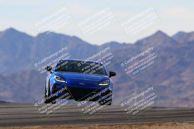 media/Mar-16-2025-Speed Ventures CVR (Sun) [[04681430d3]]/2-Orange Group/Session 2 (Turn 9)/